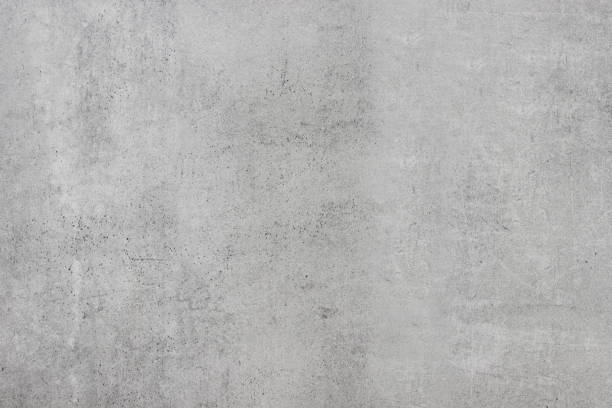 Best Concrete Demolition Services in Minot, ND