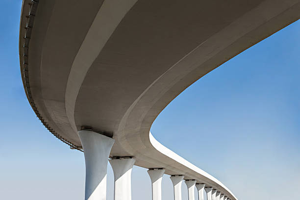 Best Concrete Staining and Coloring in Minot, ND